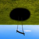 blxcksong - каникулы ()