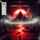 de5perate - APOCALYPSE ()