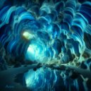 D&D PROJECT MOSCOW - ASINS ()