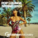 Nigel Saunders - Go High