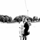 Владимир Журавлев - Сержант ()