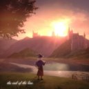 desembrist. - the end of the line. ()