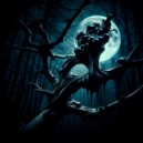 BreadBruh - shadow ()