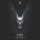 DJ Wank - Chronoception (Original Mix)