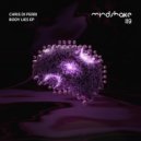 Chris Di Perri - Body Lies (Original Mix)