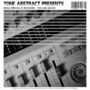 Tone Abstract - Humpty's Trance