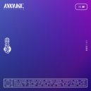 AnAmStyle - All Right