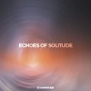 Ethanriver - Melancholy Melodies