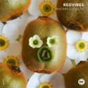 RedVibes - Ready To Rumble