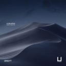 Jc Delacruz - Druid Allegory (Original Mix)