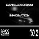 Daniele Soriani - Imagination