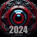 Cutoff:Sky - Nevermind (2024 Edit)