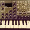 Koen Groeneveld - Tranquil Dawn (Original Mix)