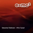 Sebastian Feldmann - After Sunset