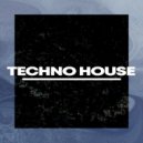 Techno House - Advanced (Original Mix)