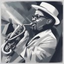 Viktor Vos - Jazzhouse