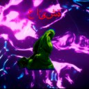 IZKANDER - عائشة ()