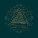 Veruah - Illuminati (Original Mix)