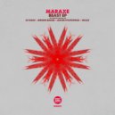 MarAxe - Souls (Original Mix)