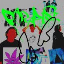 VETERAP MUSIC feat. Unknown D, XZARS - Paradise (Original Mix)