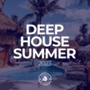 Dani Corbalan - In The Summer (Original Mix)
