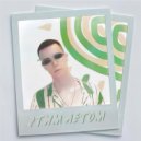 Роман Иванюк - Без тебя (Tropic)