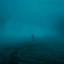 SKVRLET OCEVN - In search of a night orchid (sped up)