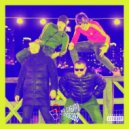 Из Сибири с Любовью - Пацаны на Рейве ()