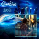 SlavaSlovo - Мосты ()