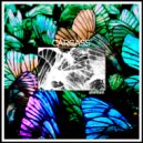 gloothani - billion blinkers ()