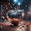 SMENA - семья ()