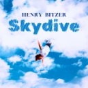 Henry Bitzer - 25th Hour