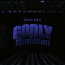 Tarcea Renee - Godly Ambition ()
