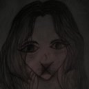 DIGITALEVIL - painful, sad, depressing ()