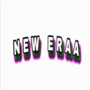 Lone Marinz - SLIZZY ()