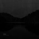 Melancholic_Audio - Lake ()
