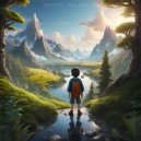 NAATO - my hppnss ()