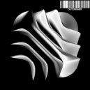 OuterInner - All Alone ()