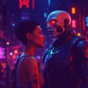 Techstur - For real ()