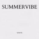 Vi2nite - SummerVibe (Full Track)