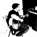 Владимир Журавлев - Домой Домой Домой ()