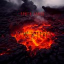 Враги удачи - Время истекло ()