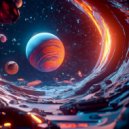 World Stars - Space ()