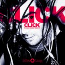 Click - Memory is Not a Game