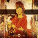 Gerolamo Sacco - Once Upon a Time