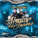 Ubil Silva Y Su Quiubo Cuando - Popurri De Sones Arremangados (En Vivo Desde Almoloya De Juárez)