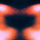 ORDR - Jakka (Original Mix)