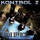 Kontrol Z - Discovery Act