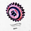 Anthony Megaro - Don't Sleep