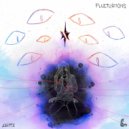 Lenfix - fluctuations ()